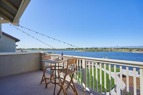 1236 Mariners Dr, Lathrop, CA 95330 photo 21