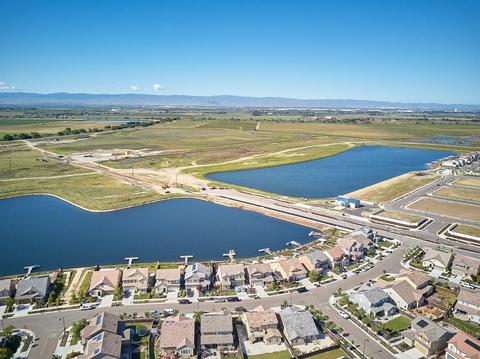 1236 Mariners Dr, Lathrop, CA 95330 photo 32