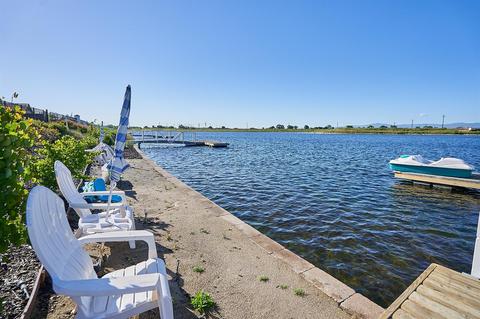 1236 Mariners Dr, Lathrop, CA 95330 photo 28