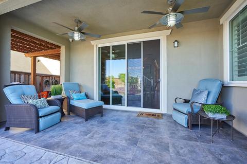 1236 Mariners Dr, Lathrop, CA 95330 photo 22