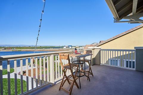 1236 Mariners Dr, Lathrop, CA 95330 photo 20