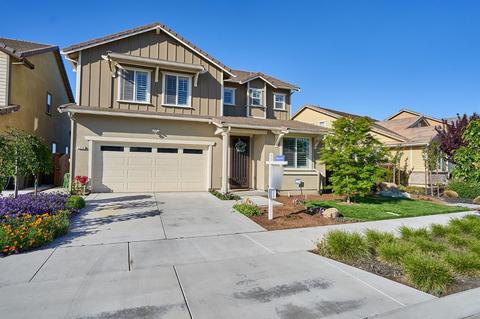 1236 Mariners Dr, Lathrop, CA 95330 photo 1