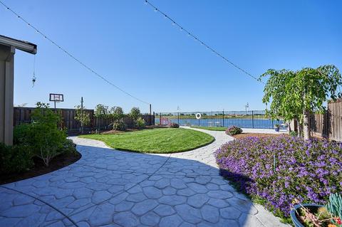 1236 Mariners Dr, Lathrop, CA 95330 photo 23
