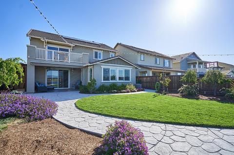 1236 Mariners Dr, Lathrop, CA 95330 photo 26