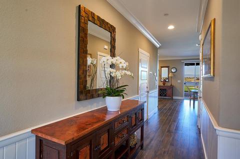 1236 Mariners Dr, Lathrop, CA 95330 photo 3