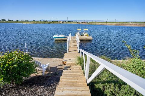 1236 Mariners Dr, Lathrop, CA 95330 photo 27