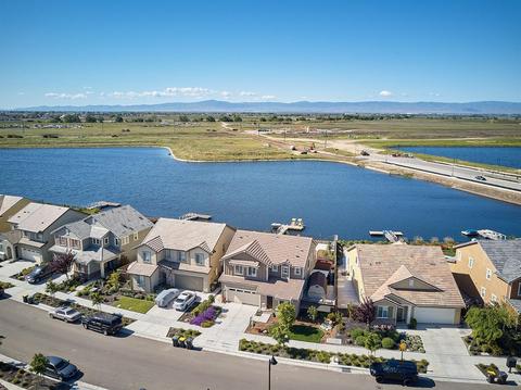 1236 Mariners Dr, Lathrop, CA 95330 photo 31