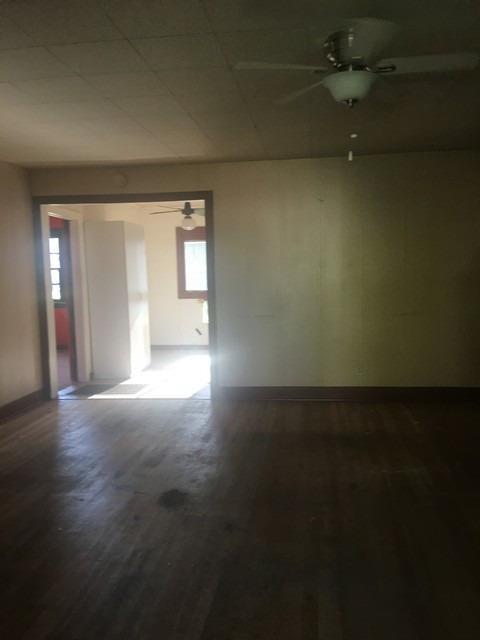 1412 Normandy Dr, Modesto, CA 95351 photo 4