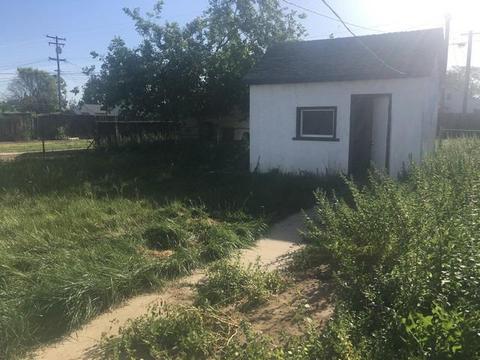 1412 Normandy Dr, Modesto, CA 95351 photo 17