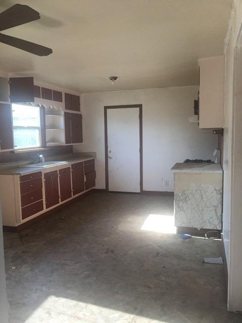 1412 Normandy Dr, Modesto, CA 95351 photo 9