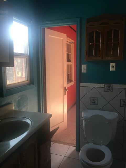 1412 Normandy Dr, Modesto, CA 95351 photo 15