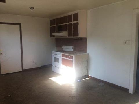 1412 Normandy Dr, Modesto, CA 95351 photo 12