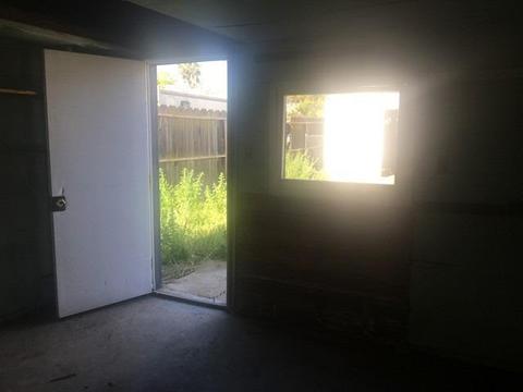 1412 Normandy Dr, Modesto, CA 95351 photo 14