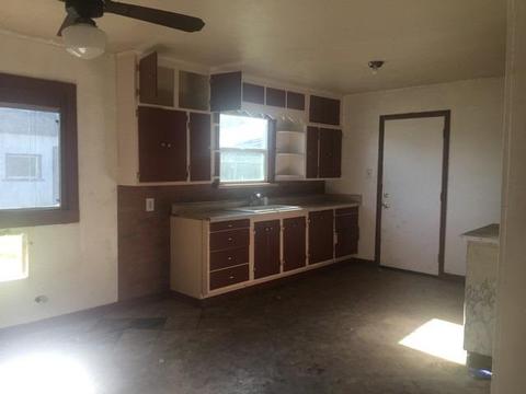 1412 Normandy Dr, Modesto, CA 95351 photo 10