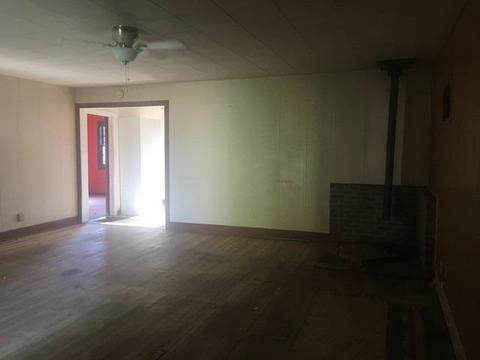 1412 Normandy Dr, Modesto, CA 95351 photo 5