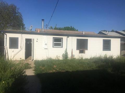 1412 Normandy Dr, Modesto, CA 95351 photo 16