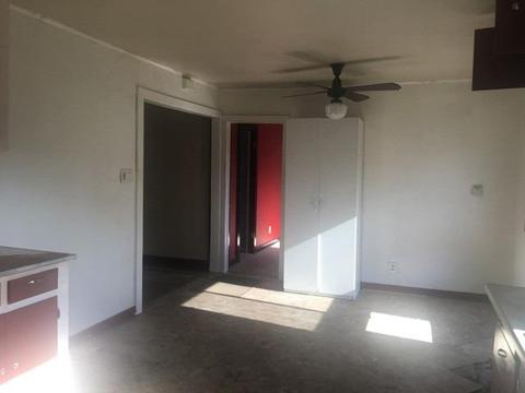 1412 Normandy Dr, Modesto, CA 95351 photo 8