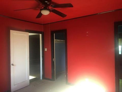 1412 Normandy Dr, Modesto, CA 95351 photo 7