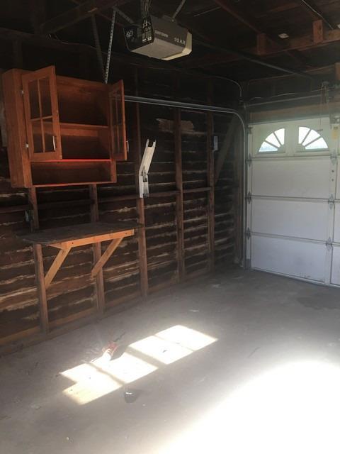 1412 Normandy Dr, Modesto, CA 95351 photo 13
