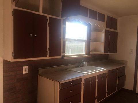 1412 Normandy Dr, Modesto, CA 95351 photo 11