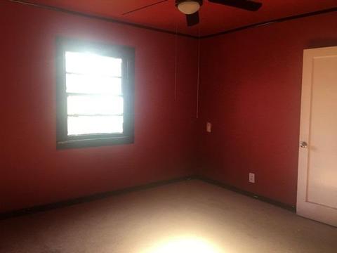 1412 Normandy Dr, Modesto, CA 95351 photo 6