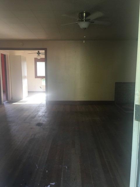 1412 Normandy Dr, Modesto, CA 95351 photo 3