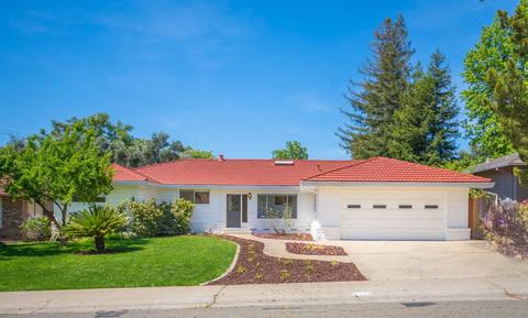 5139 Oleander Dr, Carmichael, CA 95608 photo 1