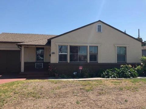 42 E Alpine Ave, Stockton, CA 95204 photo 1