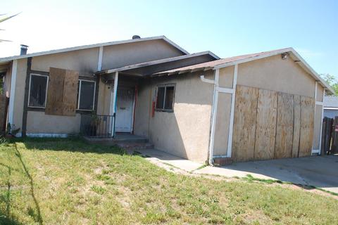 809 Musick Ave, Modesto, CA 95351 photo 8