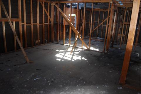 809 Musick Ave, Modesto, CA 95351 photo 5