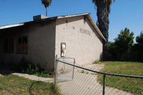 809 Musick Ave, Modesto, CA 95351 photo 10