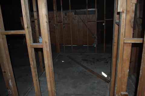 809 Musick Ave, Modesto, CA 95351 photo 4