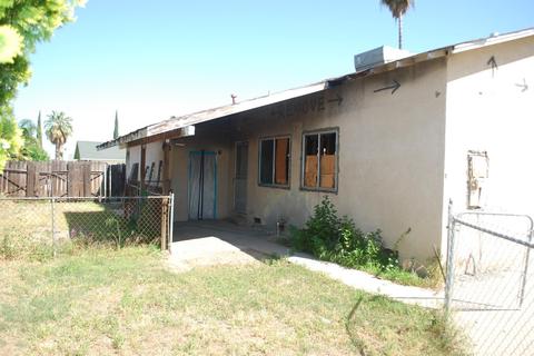 809 Musick Ave, Modesto, CA 95351 photo 9