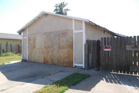 809 Musick Ave, Modesto, CA 95351 photo 1