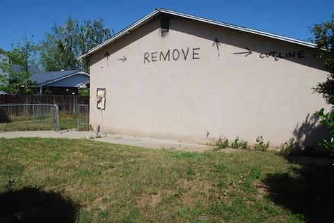 809 Musick Ave, Modesto, CA 95351 photo 3