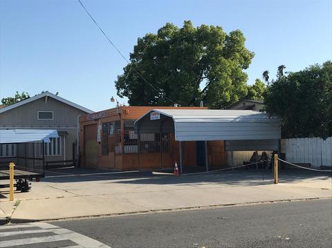 142 High St, Turlock, CA 95380 photo 1
