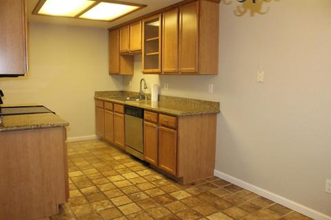 4014 Elmo Loop #A, Modesto, CA 95356 photo 1