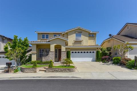 105 Lees Pl, Martinez, CA 94553 photo 1