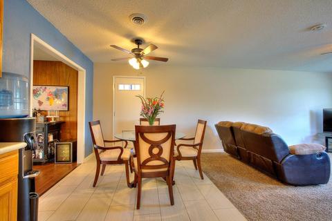 1701 Elizabeth Ave, Modesto, CA 95355 photo 6