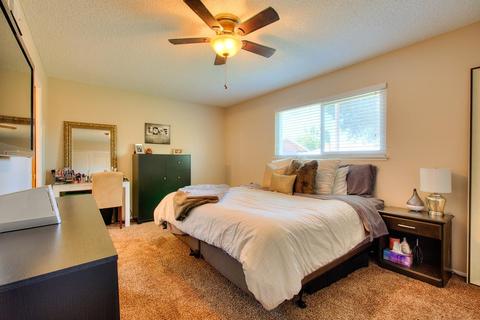 1701 Elizabeth Ave, Modesto, CA 95355 photo 13