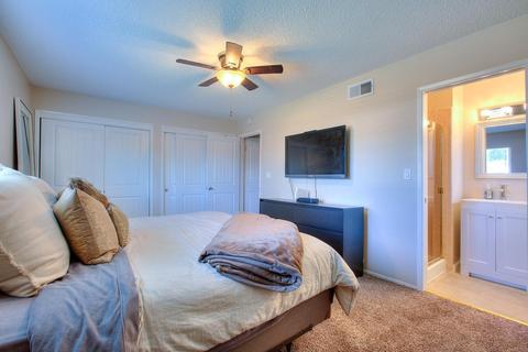 1701 Elizabeth Ave, Modesto, CA 95355 photo 14