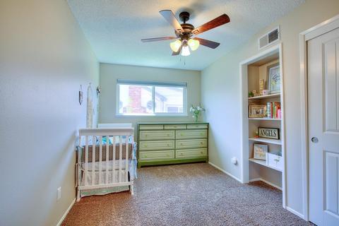 1701 Elizabeth Ave, Modesto, CA 95355 photo 12