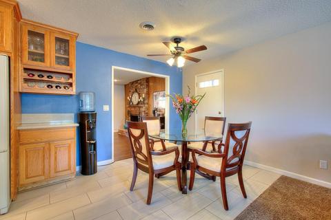 1701 Elizabeth Ave, Modesto, CA 95355 photo 7
