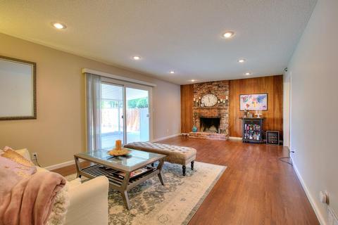 1701 Elizabeth Ave, Modesto, CA 95355 photo 9