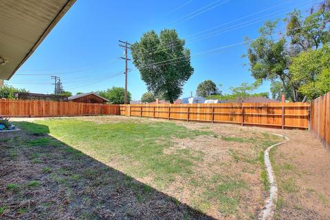 1701 Elizabeth Ave, Modesto, CA 95355 photo 16
