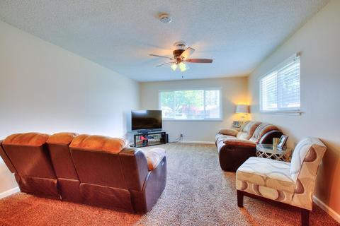 1701 Elizabeth Ave, Modesto, CA 95355 photo 8
