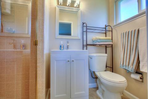 1701 Elizabeth Ave, Modesto, CA 95355 photo 15