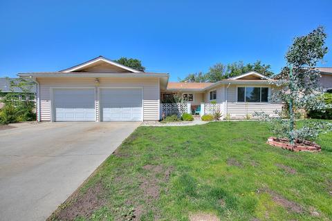 1701 Elizabeth Ave, Modesto, CA 95355 photo 1