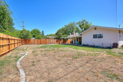 1701 Elizabeth Ave, Modesto, CA 95355 photo 19