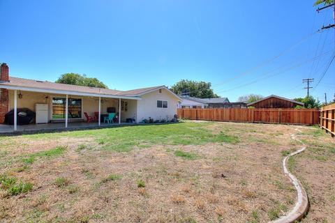 1701 Elizabeth Ave, Modesto, CA 95355 photo 17